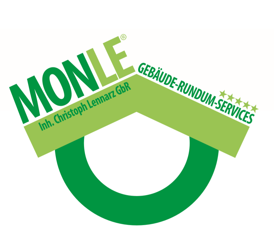 (c) Monle.de